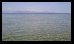 Corfu - Bouka Beach -22-06-2025 - Bogdan Balaban
